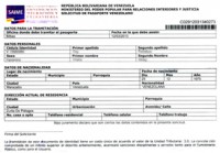 /album/fotogaleria-inicio/saime-jpg/