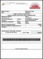 INSCRIPCION LEY POLITICA HABITACIONAL (FAOV) - 200Bs
